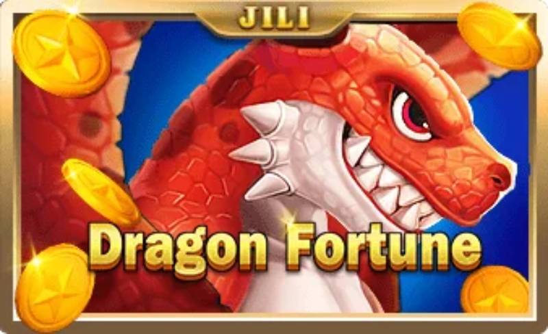 Giới thiệu về game Chuyên gia săn rồng Az888