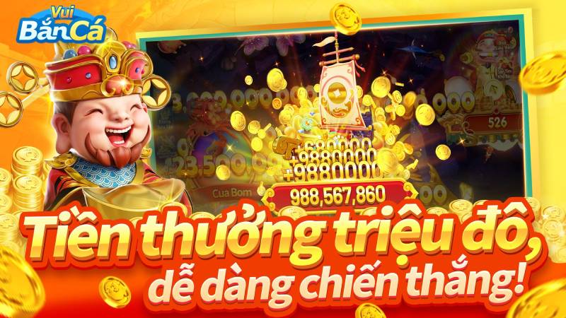Hiểu luật chơi – nền tảng của mọi “chiêu hack”