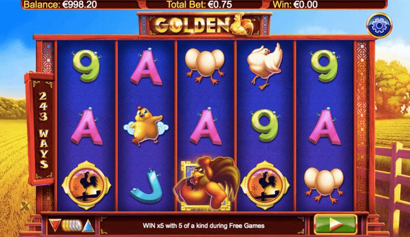 Làm sao để chọn game nổ hũ có tỷ lệ trả thưởng tốt?