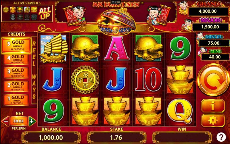 Lựa chọn game có RTP cao và biến động hợp lý